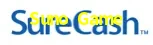 Payment Method