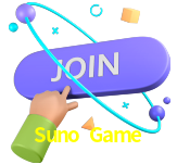 Junte-se ao cassino Suno Game hoje mesmo