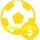Aposte em esportes do mundo todo no Suno Game!