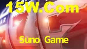 Aviator Game Suno Game