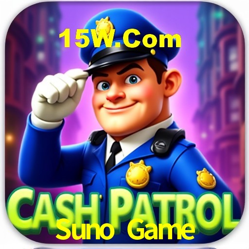 Estatísticas do Jogo Suno Game