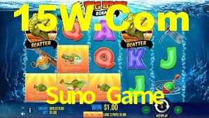Instant EasyPaisa Suno Game