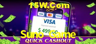 Games Directory Suno Game
