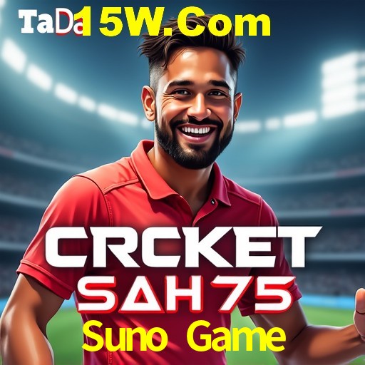 Statistics Suno Game