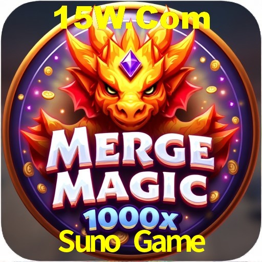A Popularidade dos Caça-Níqueis no Suno Game