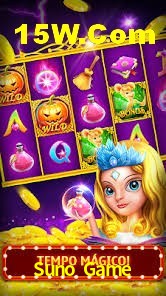 Secure Login Suno Game