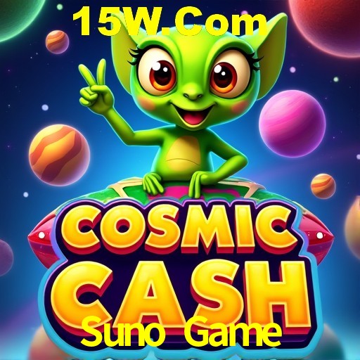Platform Technology Suno Game