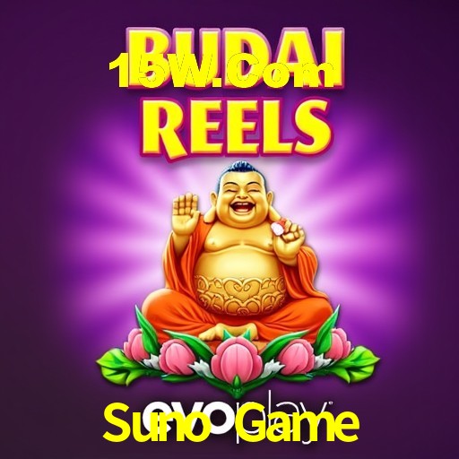 Mesa de Blackjack Suno Game
