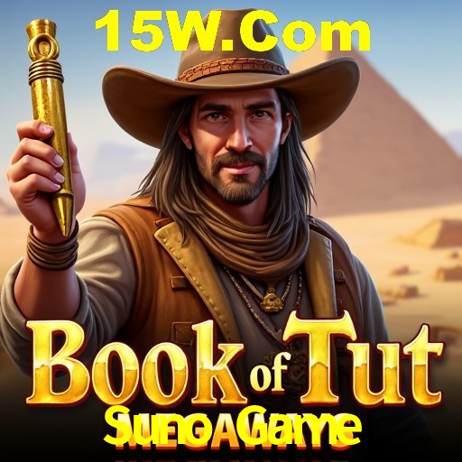 Explorando a Categoria de Eventos em Apostas na Suno Game