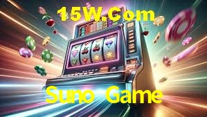 Gates of Olympus Suno Game