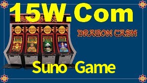 Football Betting Suno Game