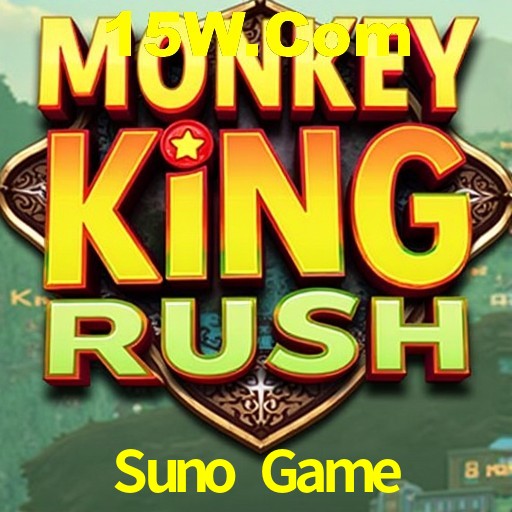 Descubra a Essência do Suno Game: Nossa História e Compromissos