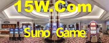 Daily Bonuses Suno Game