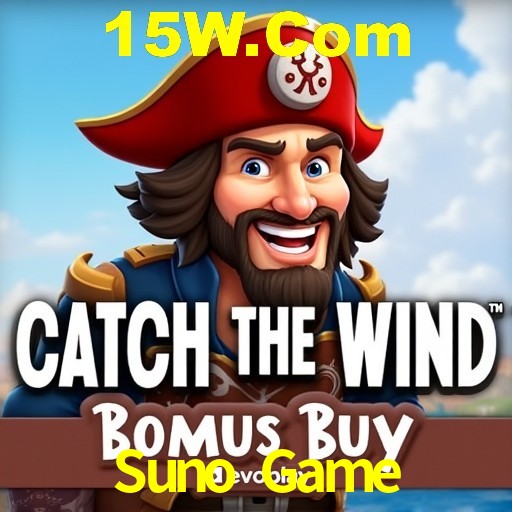 Descubra o Programa VIP da Suno Game: Vantagens Exclusivas para Jogadores
