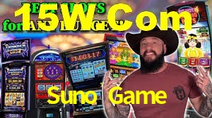 Sports Statistics Suno Game