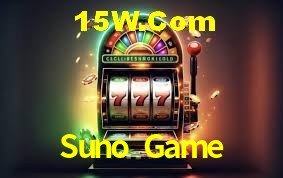 Player Reviews Suno Game