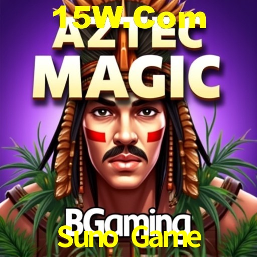 cassino Suno Game