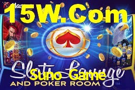 Crash Games Strategies Suno Game