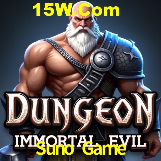 API Integration Suno Game