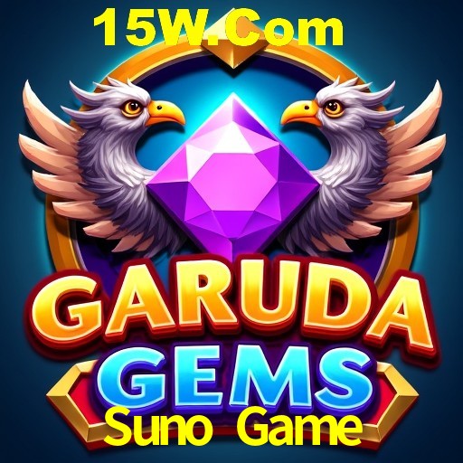 Explorando a Categoria de Eventos em Apostas na Suno Game