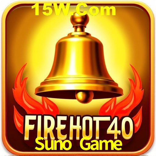Flash Promotion Suno Game