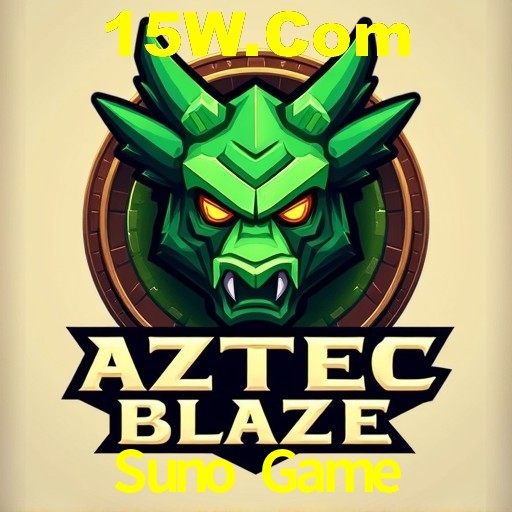 Apostas Esportivas na Suno Game: Um Guia Completo