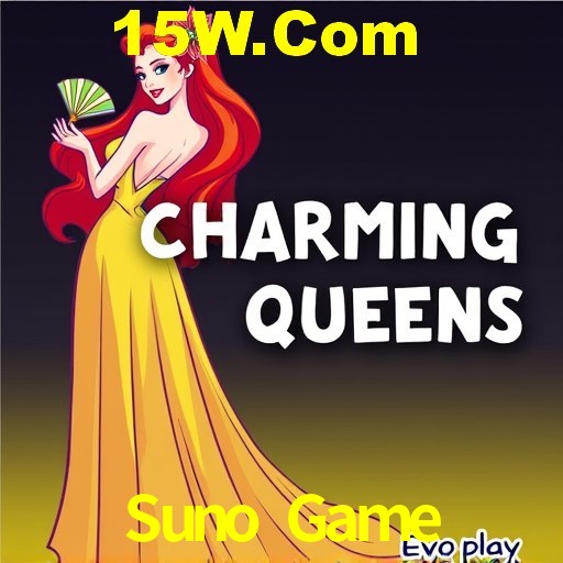 Descubra o Mundo do Cassino Online com Suno Game