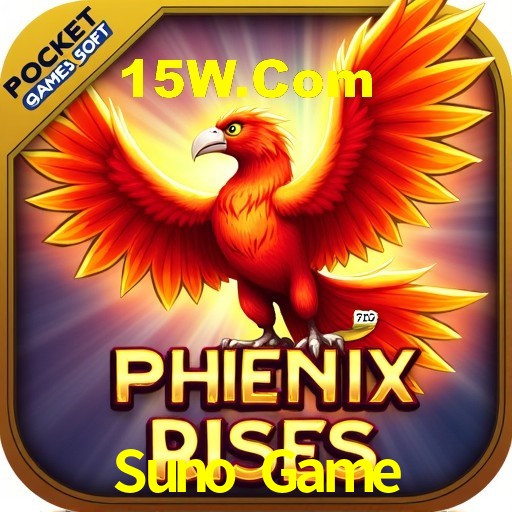 Estratégias Crash Games Suno Game