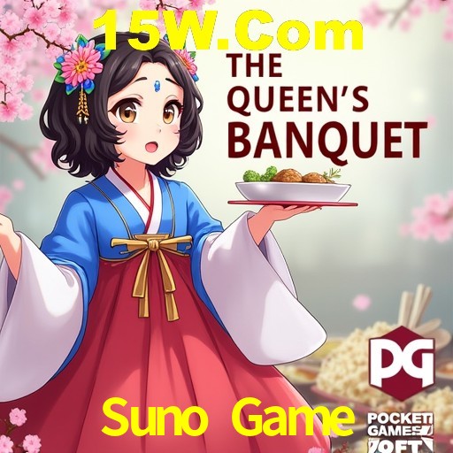 Descubra a Essência do Suno Game: Nossa História e Compromissos