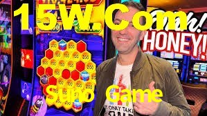 Exclusive Games Suno Game