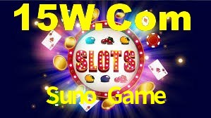 Crash Games Statistics Suno Game
