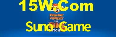 Live Casino Suno Game