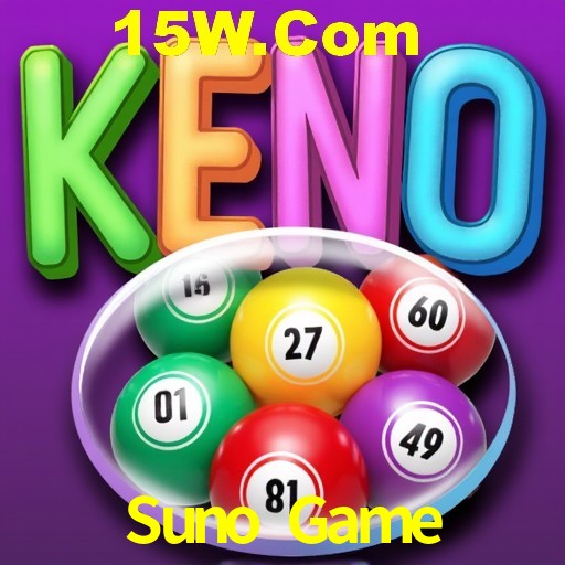 Suno Game Belo Horizonte - Reivindique Bonus