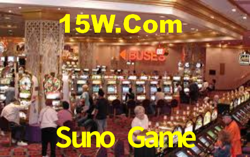 Experimente o Login Seguro Premium no Suno Game