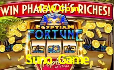 Benefícios da Conta Suno Game