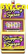 Game Providers Suno Game
