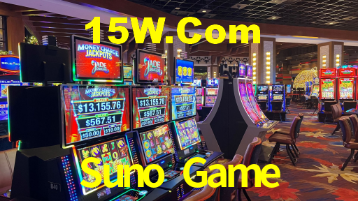 Suno Login