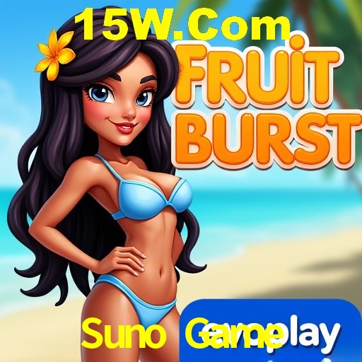 Descubra a Magia dos Jogos de Arcade no Suno Game