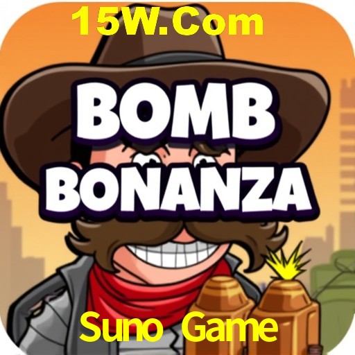 Suno Game Brasília - Casino Guide