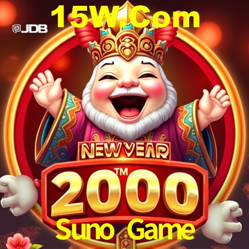 Suno Game Curitiba - Hall of Fame