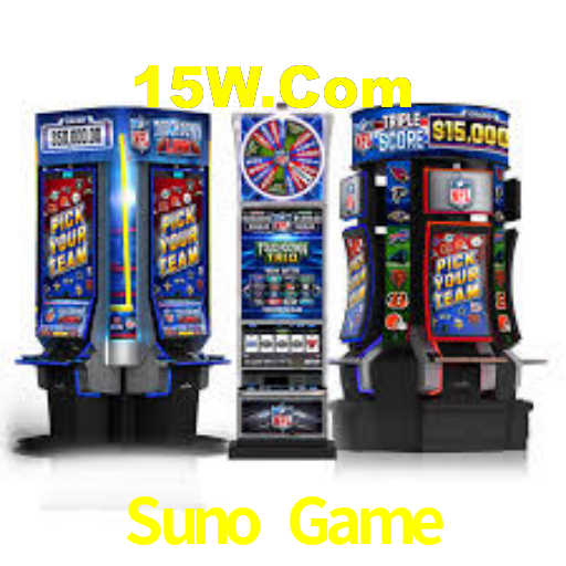 Suno Game,Suno App