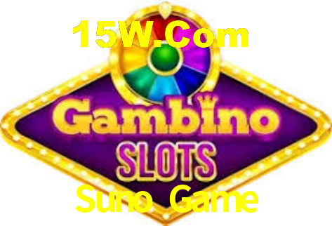 Suno Game,Suno App