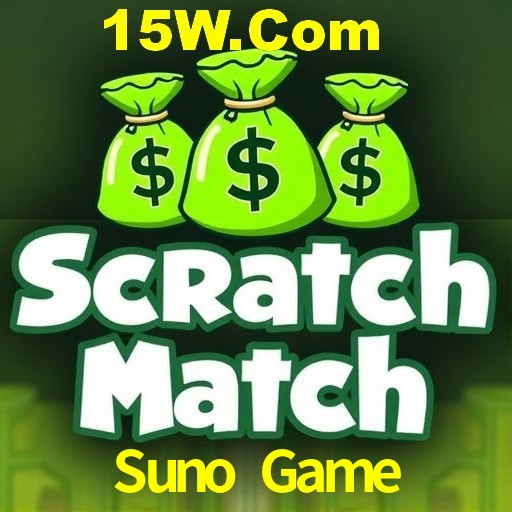 Suno Game Bônus - Pacote R$5.000 + VIP