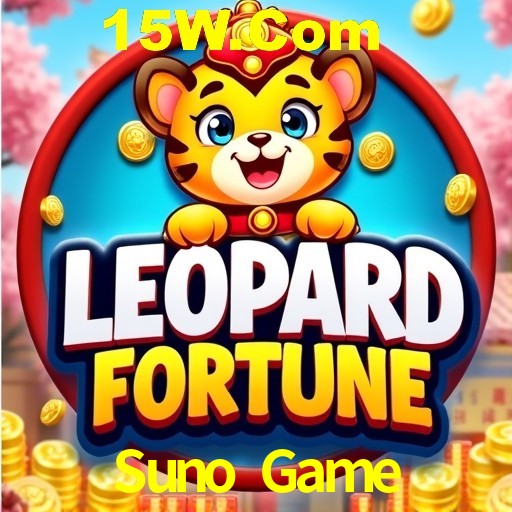 Exclusive Offers Suno Game
