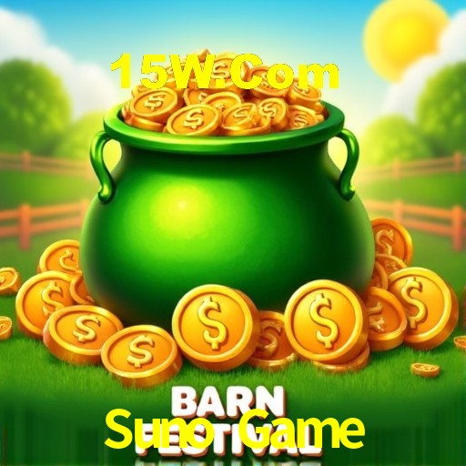 Jogo Spaceman Suno Game