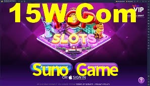 Blackjack Table Suno Game