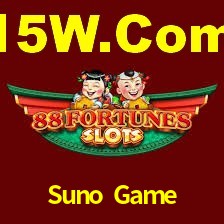 Basketball Betting Suno Game