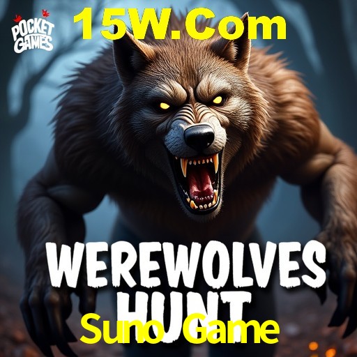 Suno Game Fortaleza - Leaderboard