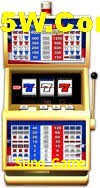 Live Casino Suno Game