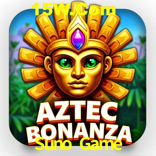 Desvendando o Mundo dos Jogos Virtuais na Suno Game